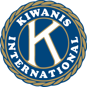 Logo Kiwanis