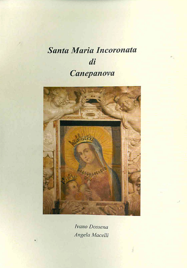 book1