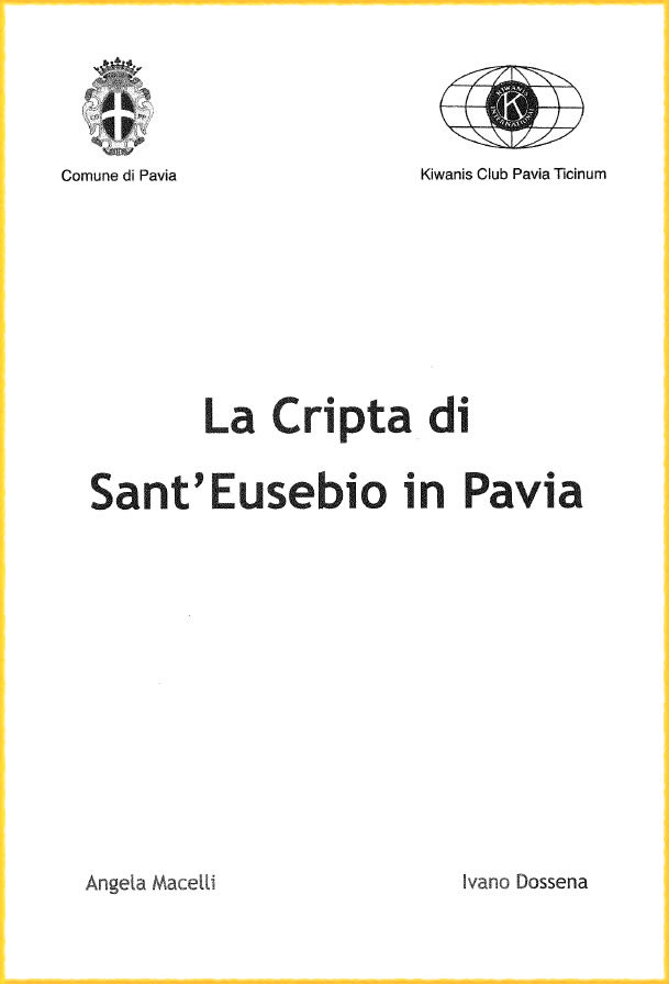 book2