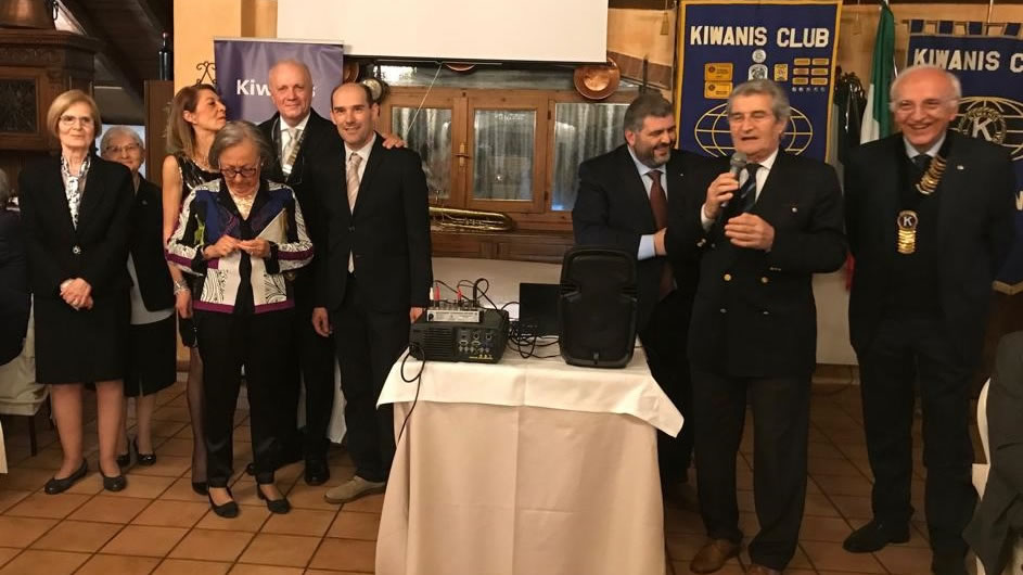31-03-2019 Immagini archivio