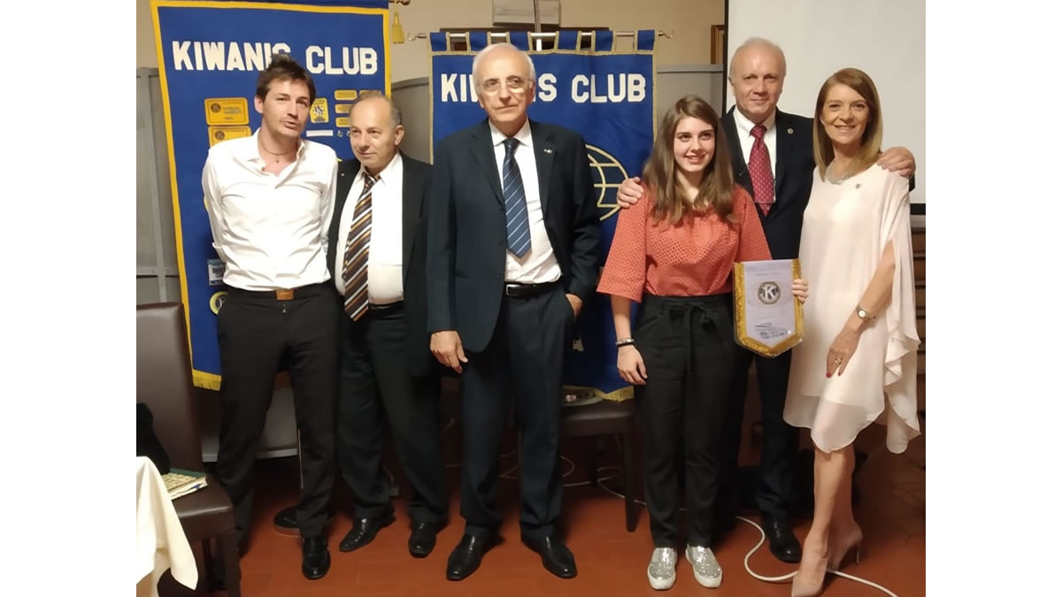 31-06-2019 Immagini archivio
