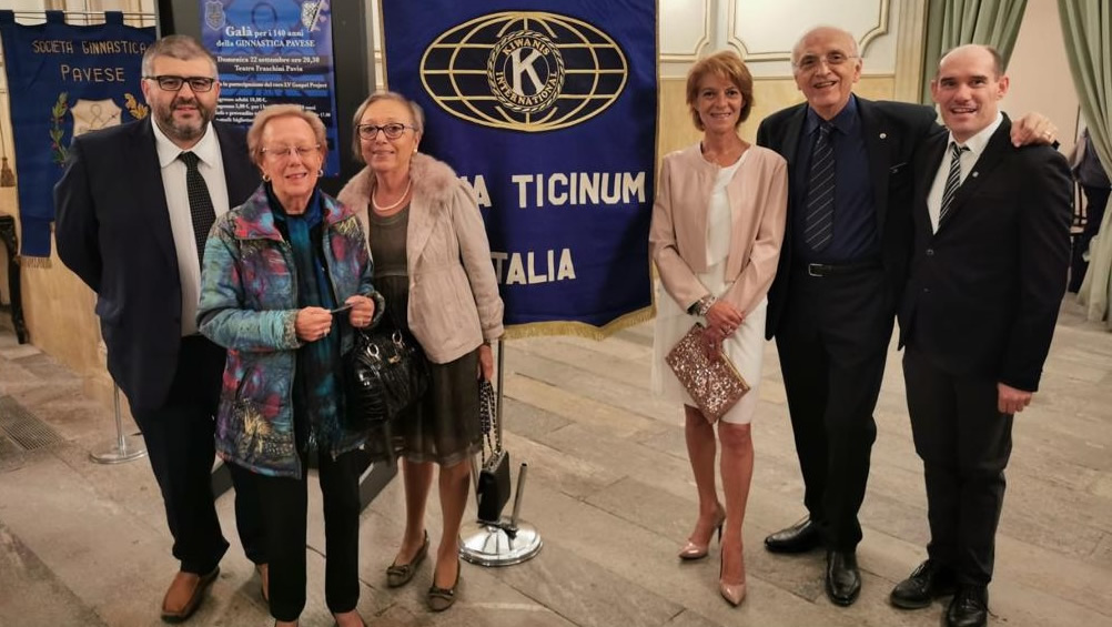 22-09-2019 Immagini archivio