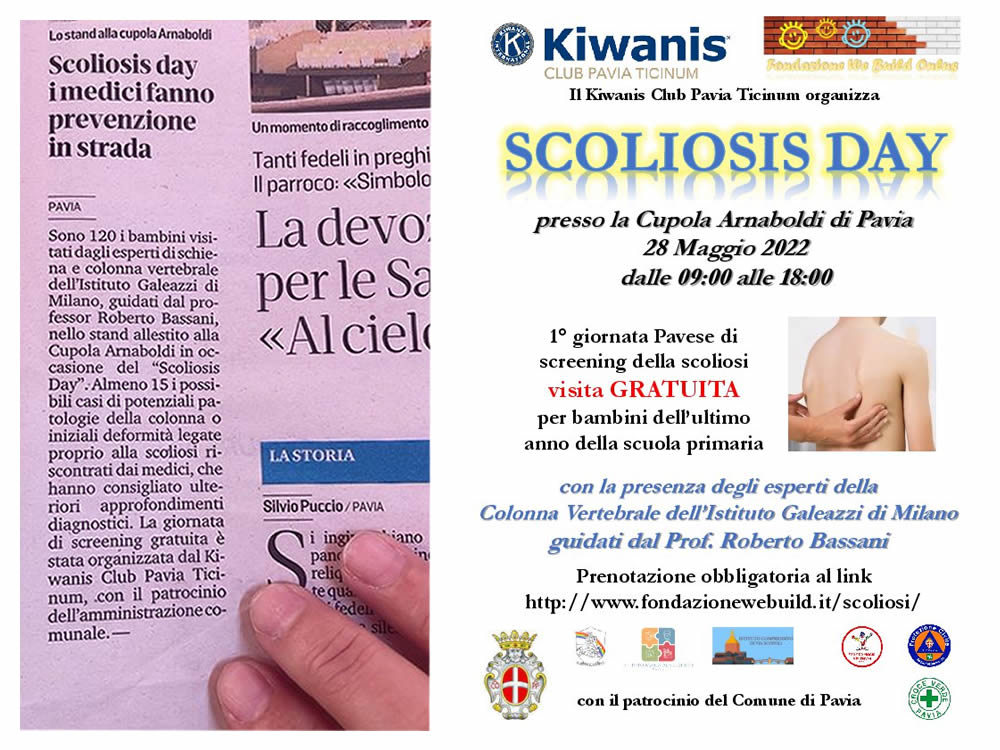 28-05-2022 Immagini archivio