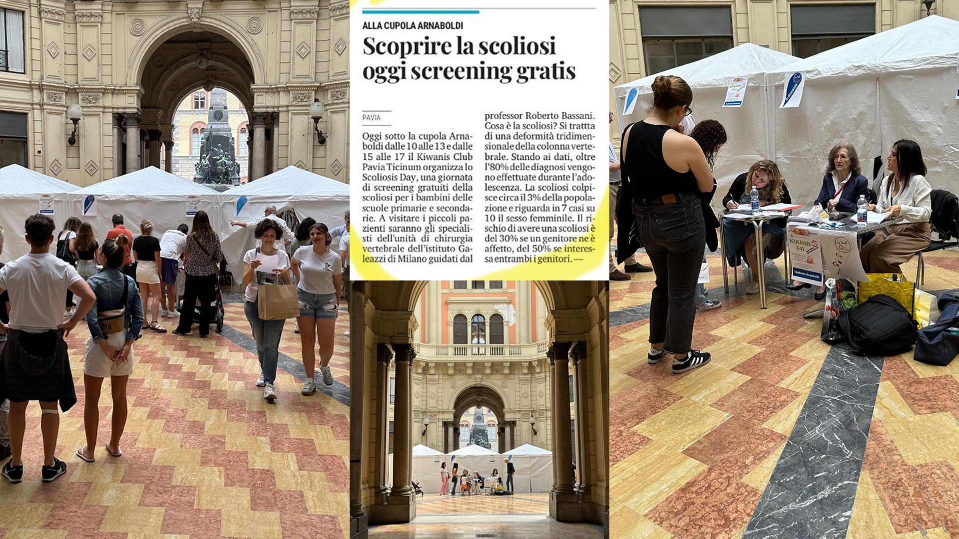 15-06-2024 Immagini archivio
