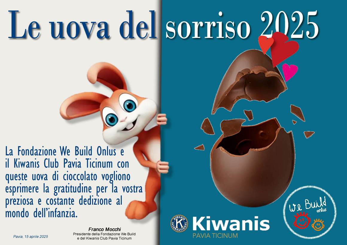 15-04-2025 Immagini archivio