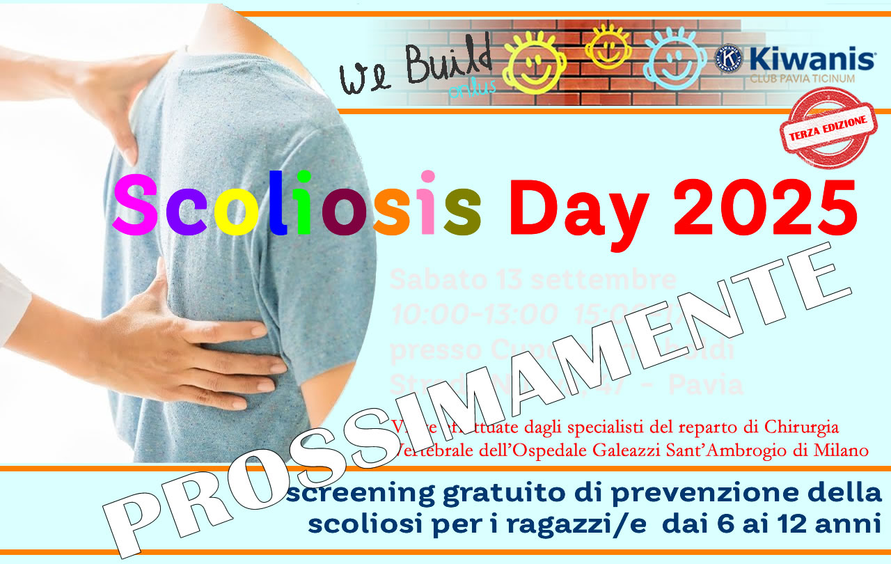 7-04-2025 Immagini archivio